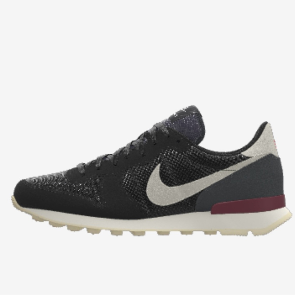 Nike Internationalist Women's Shoes
